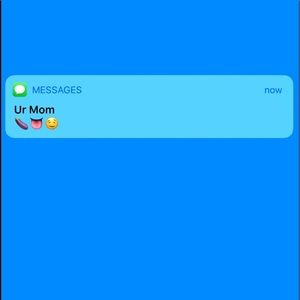 Meet your Posher, Josh